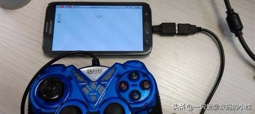 手机上的otg有什么用,手机上的OTG能连接打印机吗