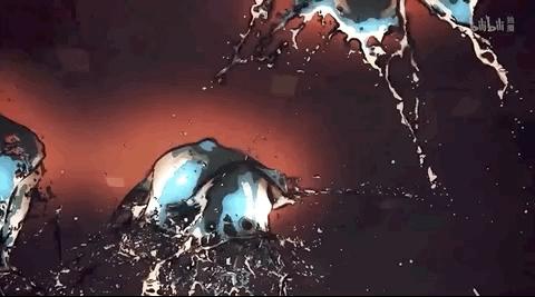 少年周刊jump2022夜樱,少年jump五大台柱