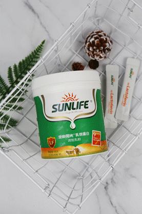 代购哭了!新西兰顶尖好货齐聚曲江展销5天,毛利战舞也来助阵!