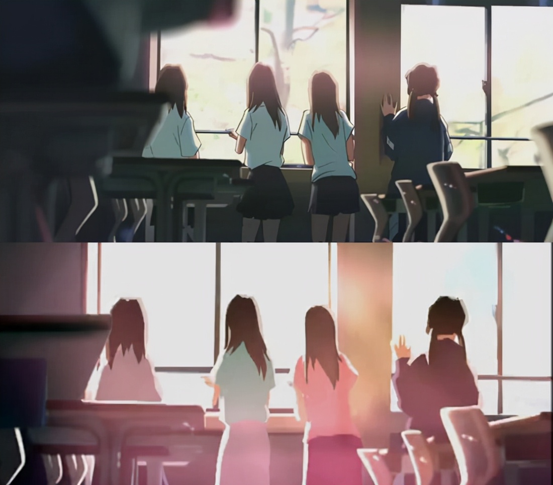 被抄袭的十个国内动画,盘点几大抄袭动画