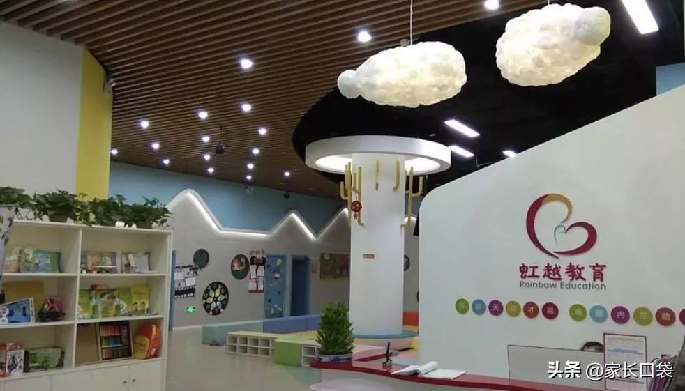 双职工不愁！接娃管饭更有丰富课程上，沪上8家超赞晚托机构