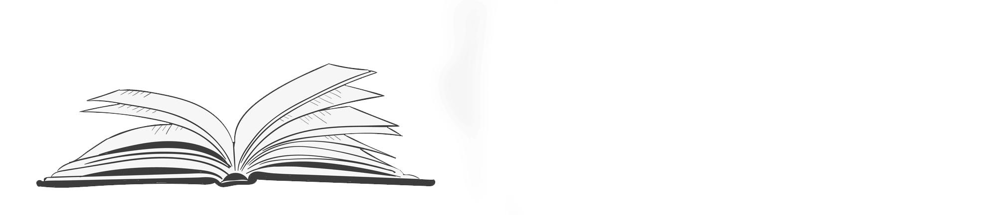 大一新生担心开学被骗？让学长现身说法，谈谈那些新生注意事项