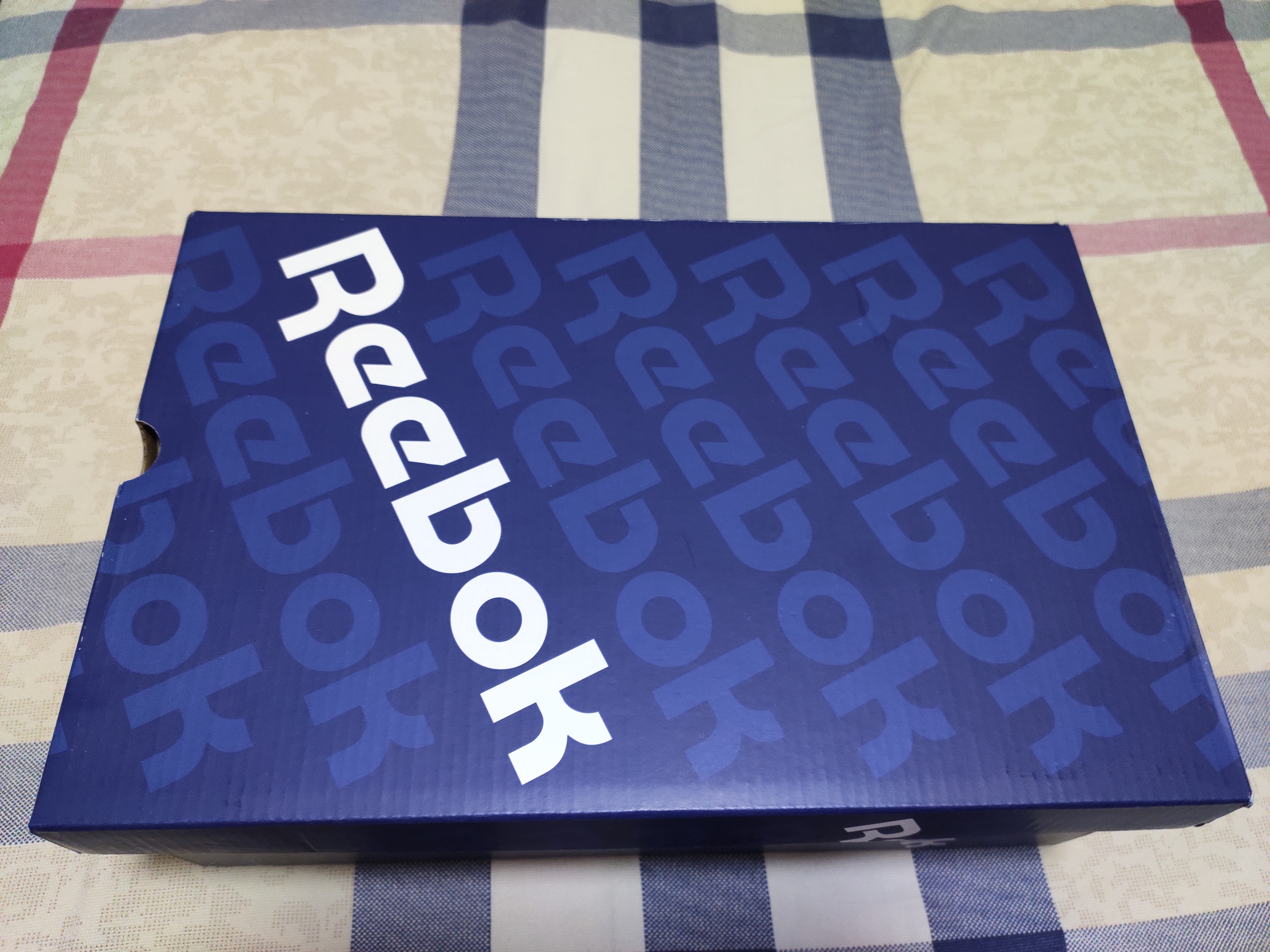 锐步鞋推荐ef3016 (锐步值得入手的鞋)