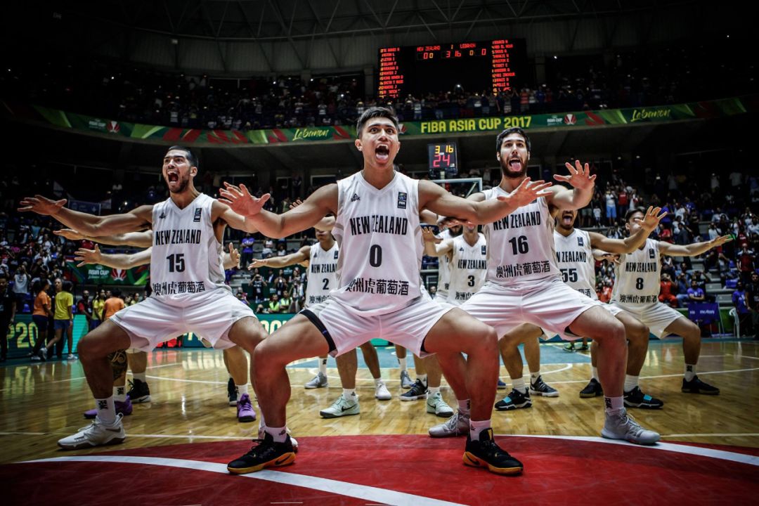 亚洲杯新西兰打印度,亚洲杯预选赛比赛