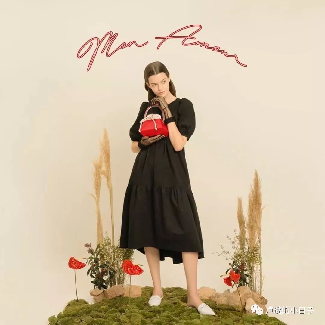 2019情人节限定女包,2022情人节限定包包