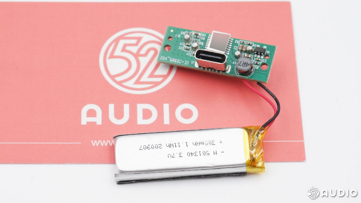 360pop无线蓝牙耳机评测,360popbudsse