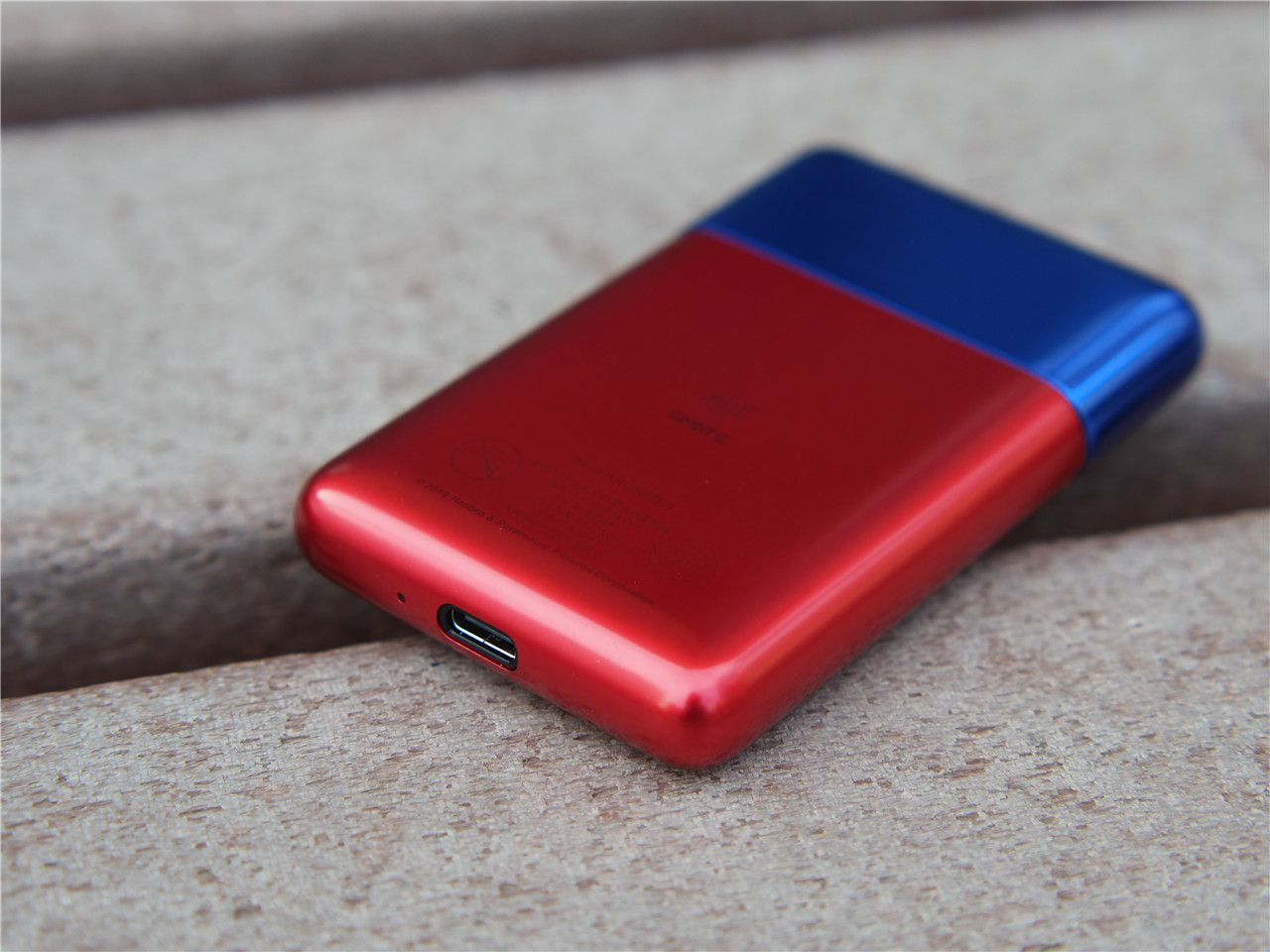 须眉剃须刀变形金刚,须眉剃须刀变形金刚款