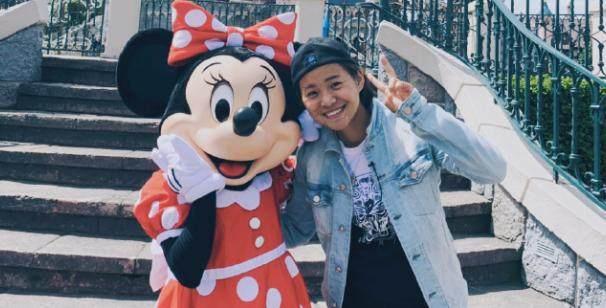 王霜艰辛成长史,王霜职业生涯完整版