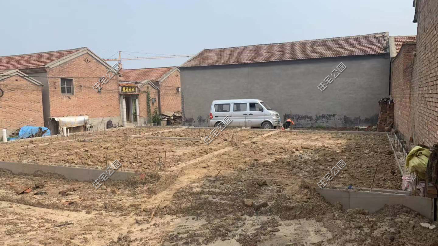 河北老李,河北老李最新视频完整版