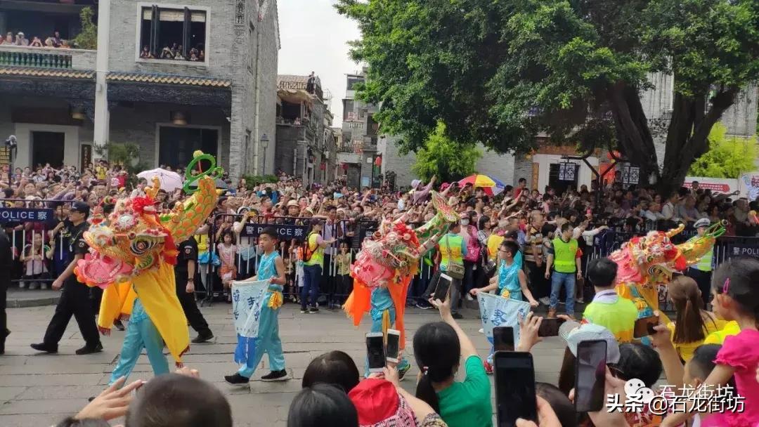 沙湾古镇800多年的岭南文化古镇,新疆沙湾县的历史