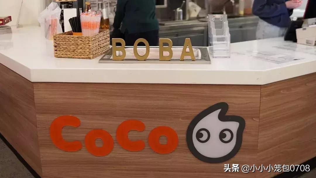 美国旧金山美食推荐,美国也有很多好吃的美食