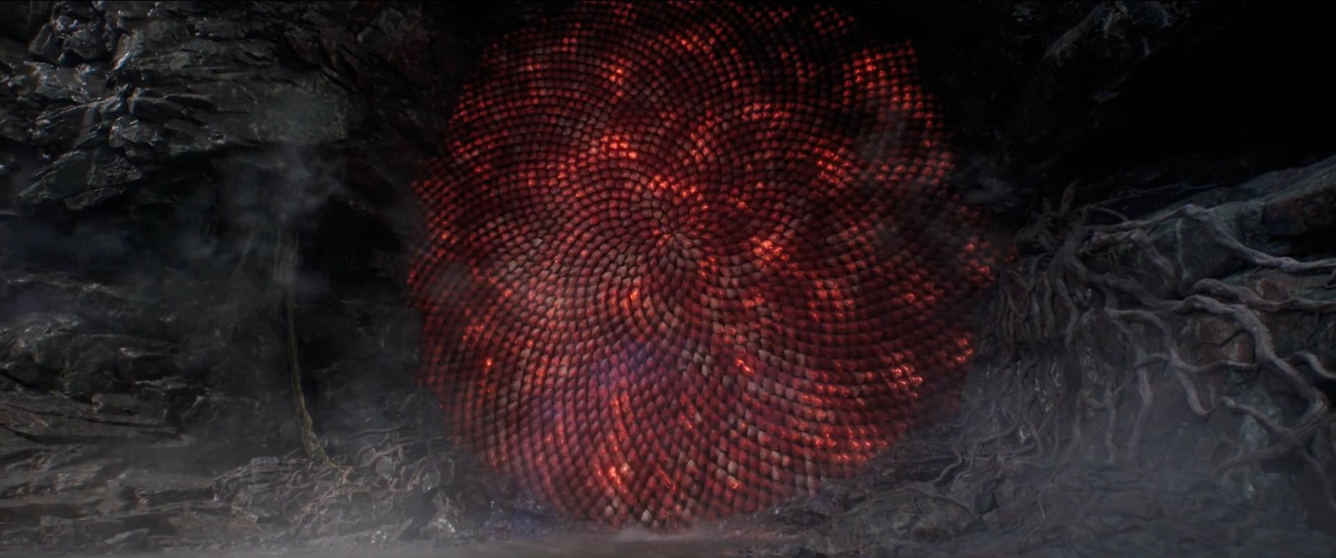 尚气与十环传奇为什么遭抵制,看完尚气与十环传奇之后看什么