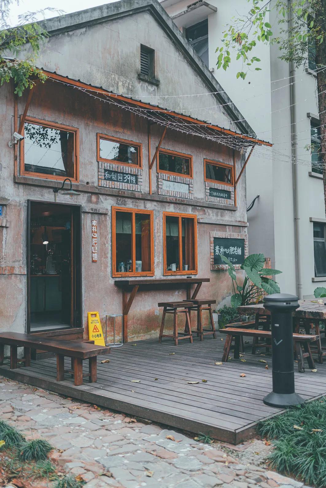 356315个赞！“最江南·杭州味”杭州文旅“新十大”名单正式公布