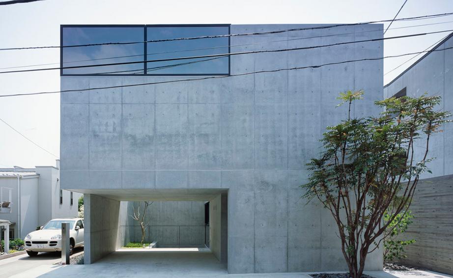 建筑模板如何挑选,建筑质量特别好的房子怎样挑选