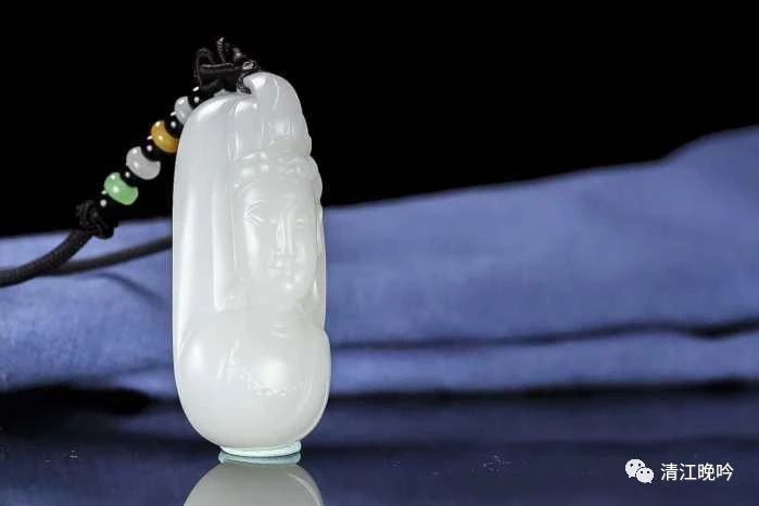 白玉无瑕玉液琼浆,白玉无瑕和田