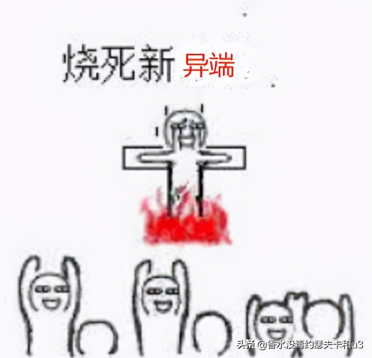 爱马仕花园系列香水哪个最好闻,爱马仕尼罗河花园香水套装