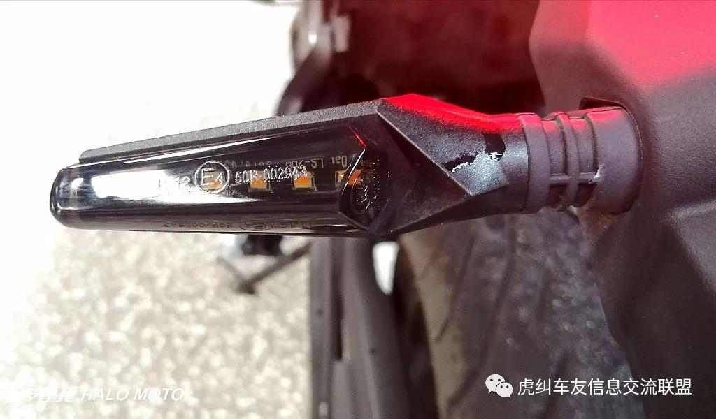 隆鑫无极500ds报价与参数,隆鑫500rr摩托评测