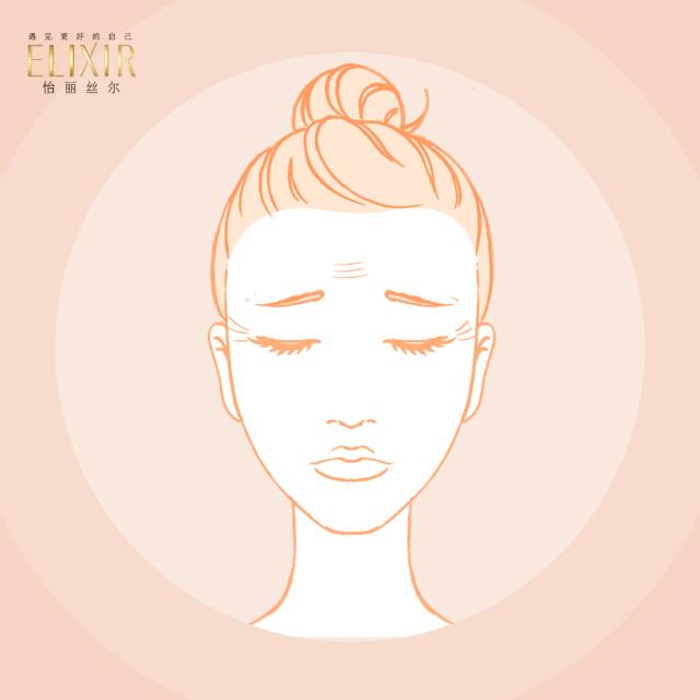 拯救熬夜脸的面霜,拯救熬夜肌的护肤品