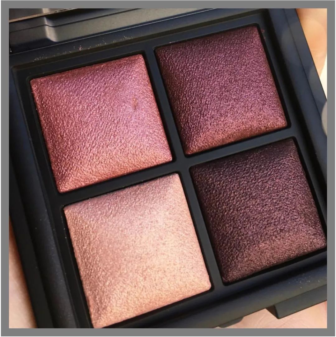 kiko买到假货,kiko新品欣赏