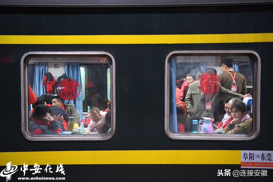 2018，安徽印象「徽镜映像工作室一年图片精选」