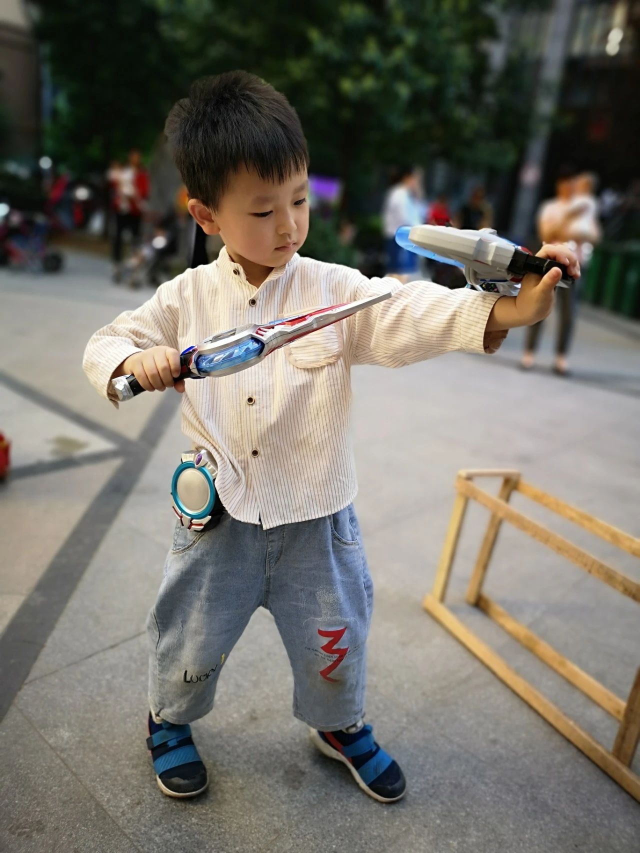 童鞋热销第一名mikihouse,日本童鞋品牌mikihouse