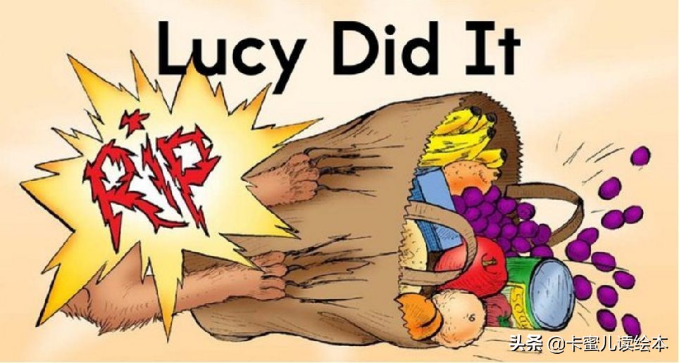 pinocchio鑻辨枃缁樻湰鏁呬簨,鑻辫缁樻湰鏁呬簨fancydress