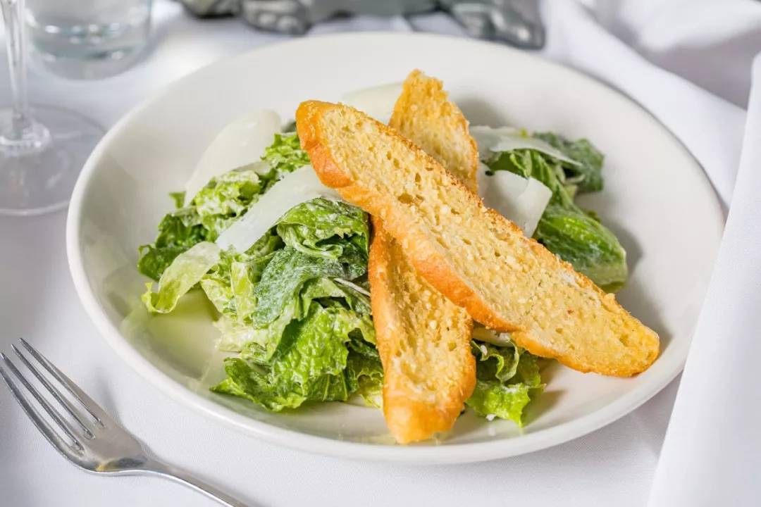 iapm明星牛排馆价格,高端网红打卡牛排店