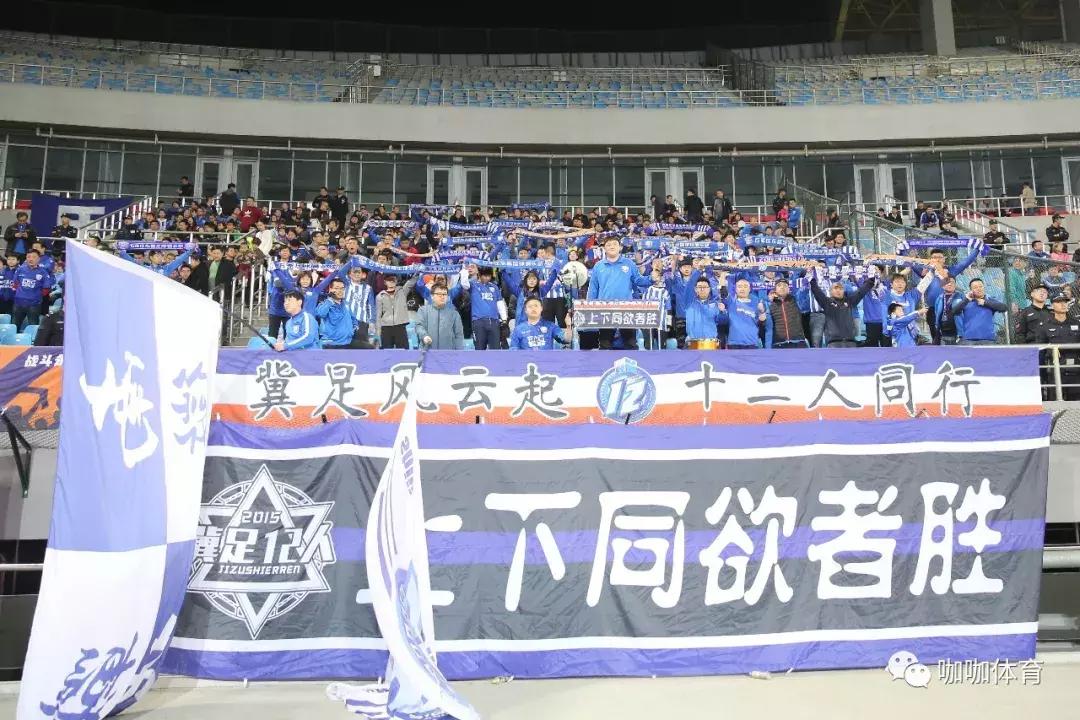 酣畅淋漓！永昌寻找多年的感觉终于来了！