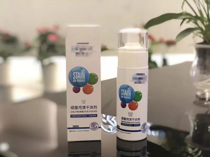 教你如何正确打理你的西装,久不穿的西装怎么打理