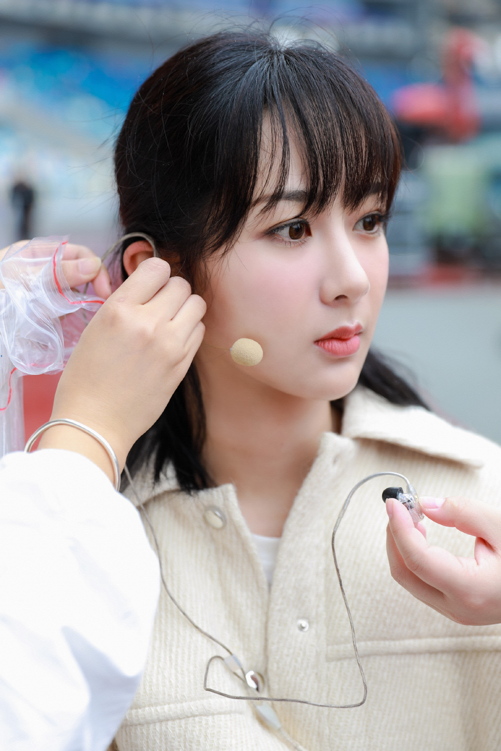 遮瑕好的平价bb霜,推荐好用的bb霜奶油肌