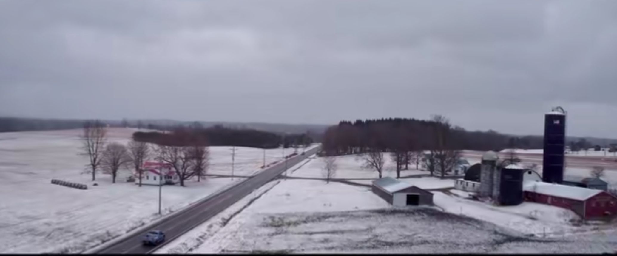 白手起家21个成为百万富翁诀窍,白手起家成为百万富翁的21个秘诀