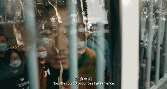 犯什么法可判无期,犯了什么法才会被司法局通报