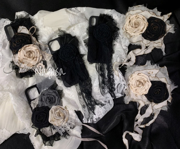 盘点blackpink又丑又贵衣服,盘点blackpink的贵衣服