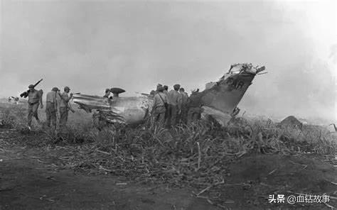 俄罗斯金发女间谍,cia女间谍