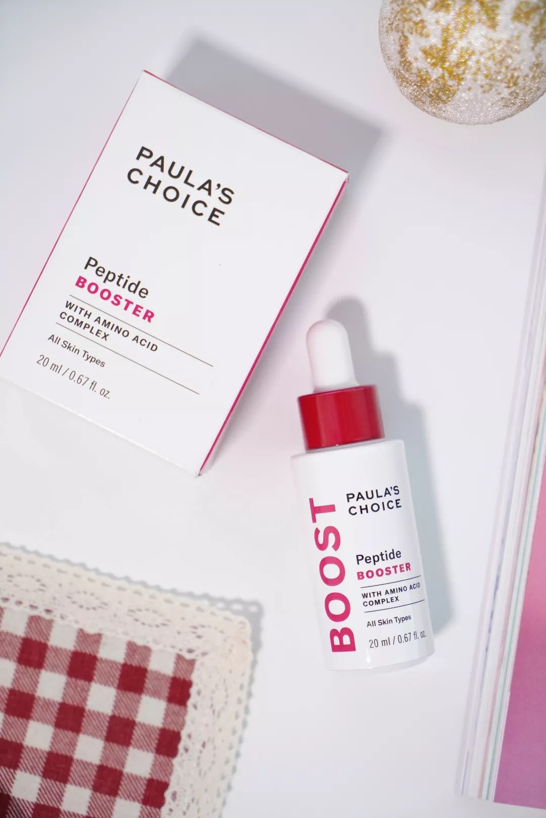 悦木之源精华面膜,悦木之源焕能精华面膜使用方法