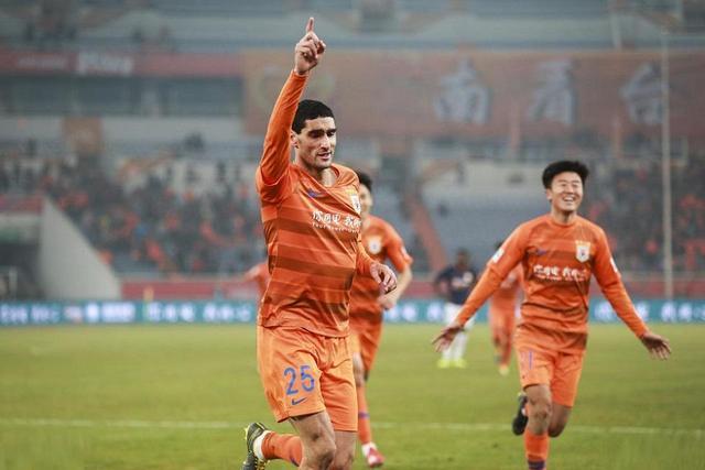 济南世俱杯,济南承办世俱杯