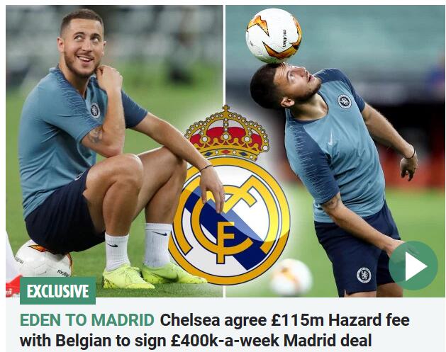 皇马用7200万欧签下巴西球员,皇马3亿签约内马尔