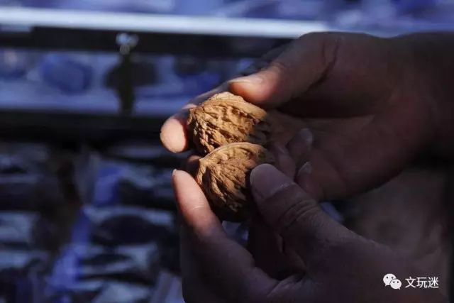 适合小白钱少入门的文玩,200元买不到便宜的东西