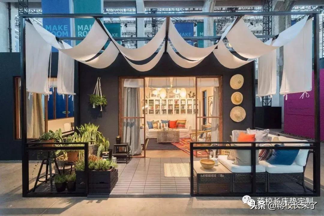 宜家799的哈斯洛床垫在哪买,宜家家具值得买吗