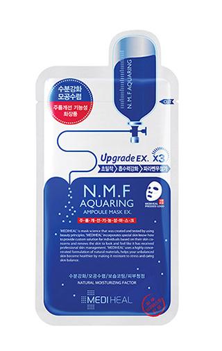 美白保湿面膜排行榜第一名推荐,美白保湿面膜排行榜10强第一名