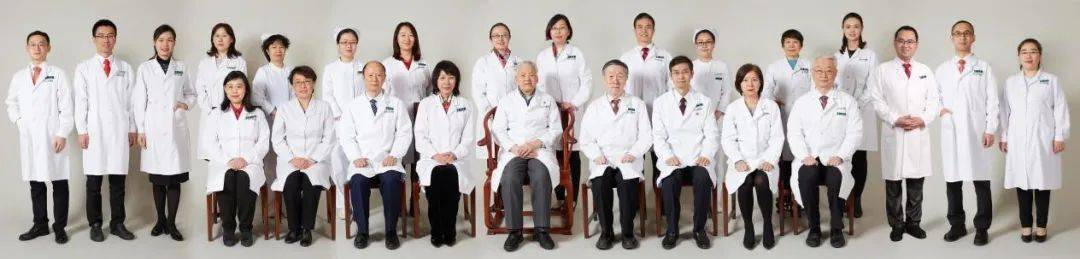 治愈痛风，重在慢病管理——广安门医院4·20“全民关注痛风日”健康咨询活动