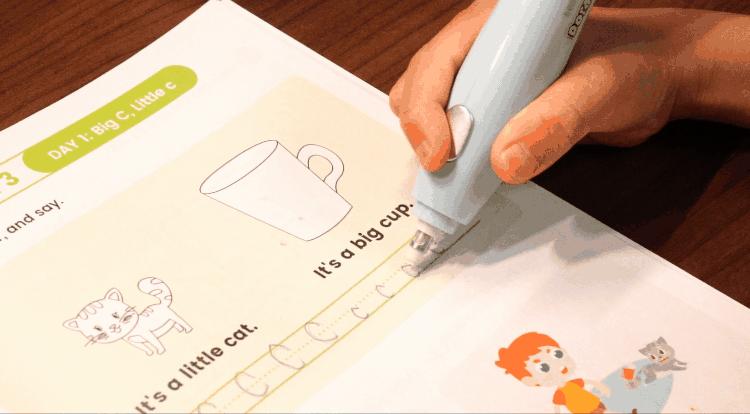 双十一学生必买文具,双11必买清单学生文具本