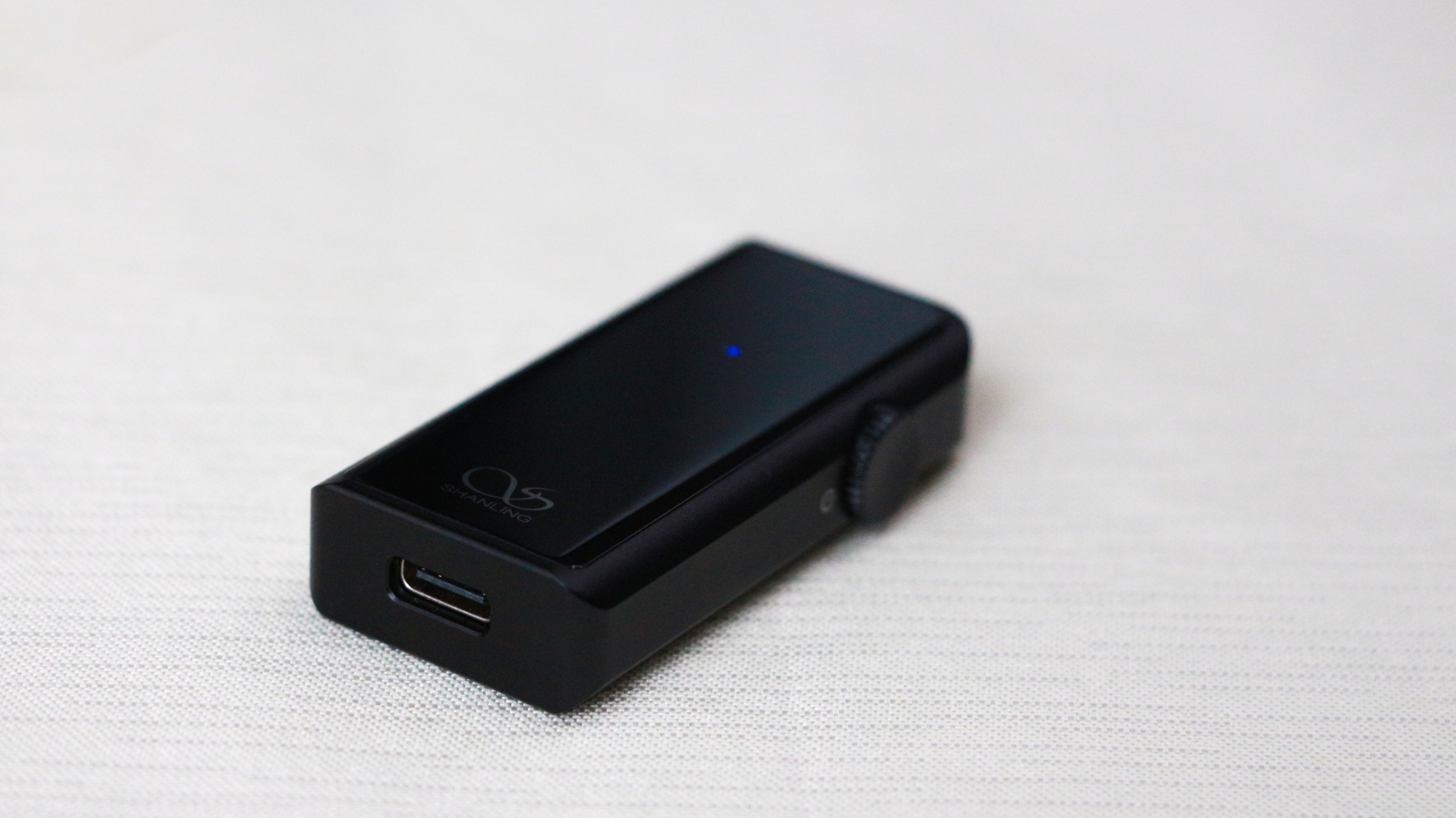 山灵up2续航,山灵up2怎么样