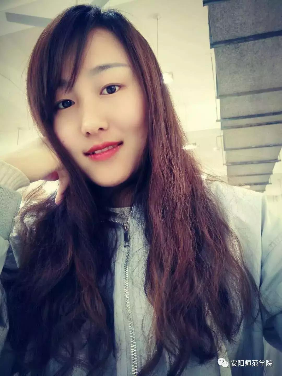 安阳师范学院考研礼包,考研牛人