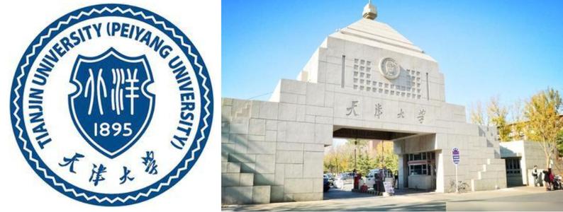 环境艺术设计专业全国大学排名表,中国大学环境设计专业排名一览表