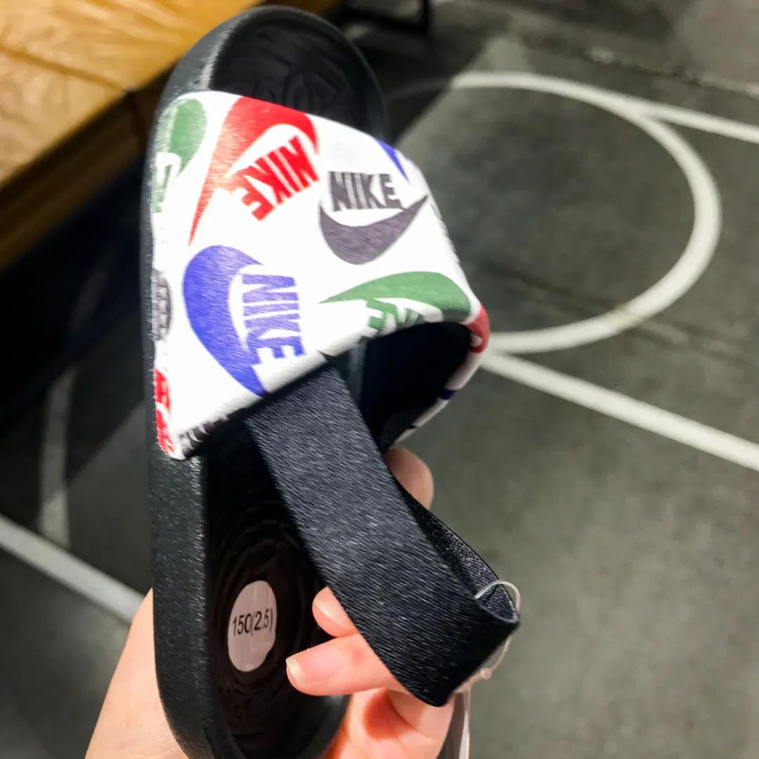 儿童穿哪种凉鞋比较好测评,关爱宝宝从脚开始