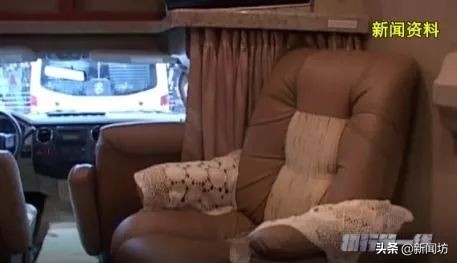 一线女星曾站过台！上海这老总为啥欠着千万巨款，就是不还？