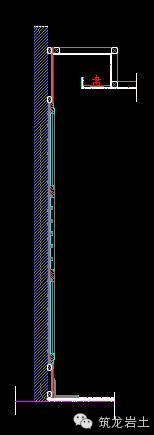 cad画图100个技巧,cad坐标画图技巧教程