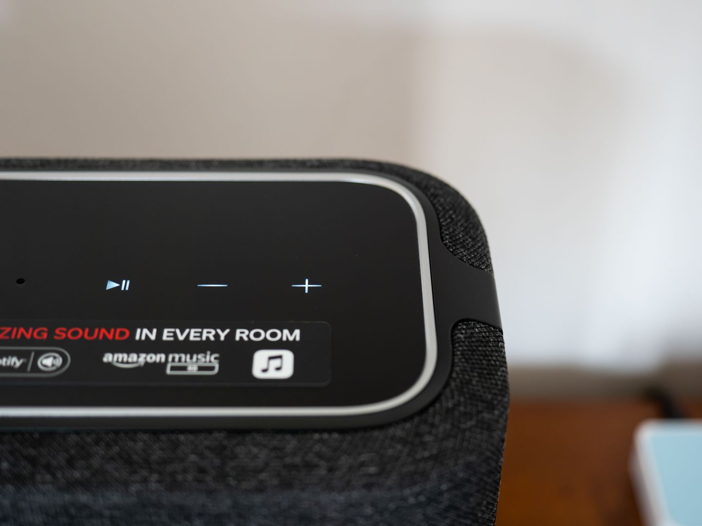 澶╅緳home250浠锋牸,澶╅緳home250钃濈墮寤惰繜