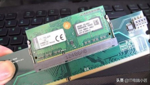 购买笔记本电脑必备知识最新,笔记本电脑基本操作知识入门